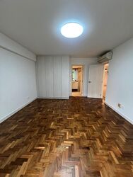 Cavenagh Lodge (D9), Apartment #601545221